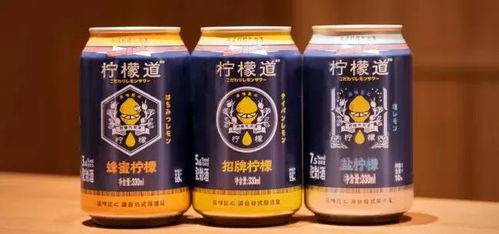 一周餐饮最新资讯（9.27-10.3） 外卖递送服务加速变革，绿色与智能化齐头并进